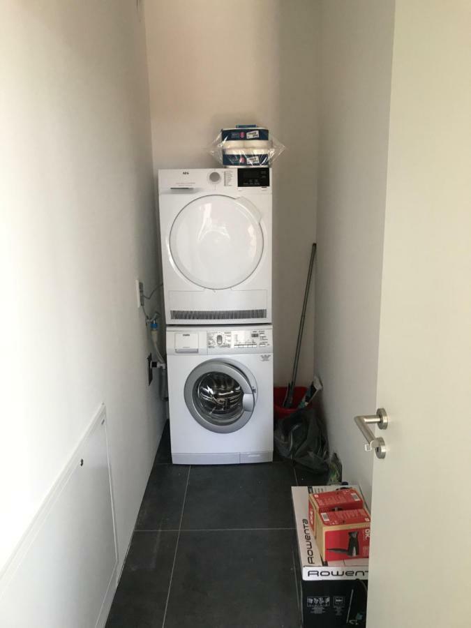 The Penthouse Apartman Kaiserslautern Kültér fotó